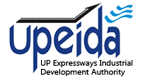 looginpage